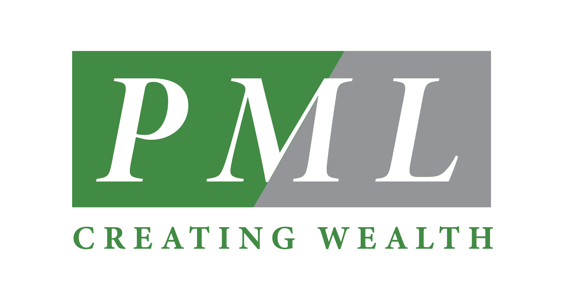 PML Creating Wealth